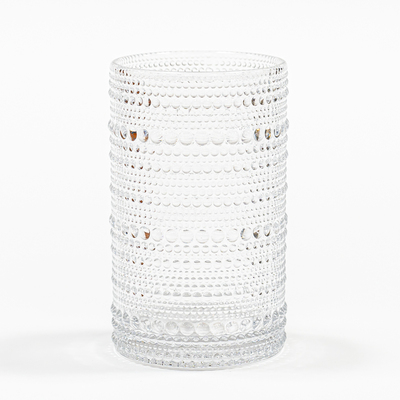 ../frankl24shop/Longdrinkglas clear Jupiter (2)